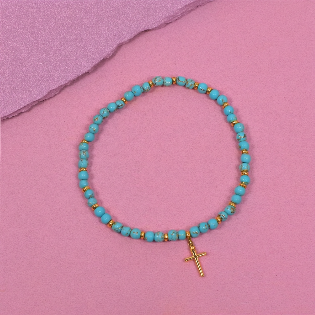 Cruz de Fe