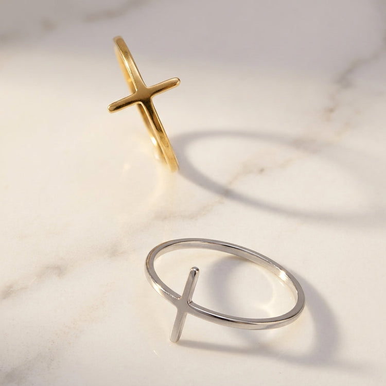 Anillos
